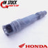 NEW OEM HONDA SPARK PLUG CAP IGNITION COIL CBR600 F4i CBR929 CBR954RR